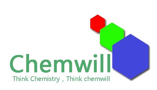 Chemwill Asia Co.,Ltd.